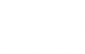 皇神茶オンラインストア